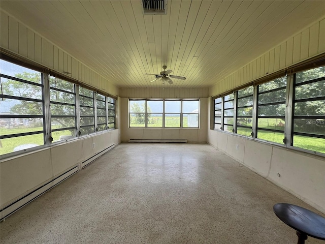 625 W Lake Wales Rd S, Lake Wales, FL 33859 - photo 16