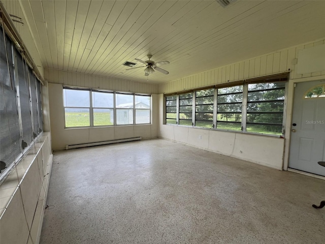 625 W Lake Wales Rd S, Lake Wales, FL 33859 - photo 17