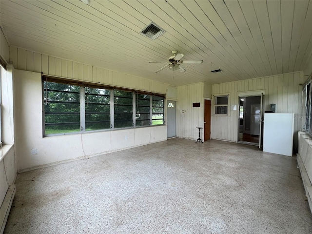 625 W Lake Wales Rd S, Lake Wales, FL 33859 - photo 18