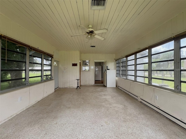625 W Lake Wales Rd S, Lake Wales, FL 33859 - photo 19