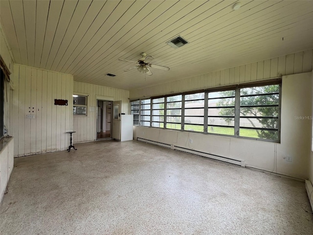 625 W Lake Wales Rd S, Lake Wales, FL 33859 - photo 20