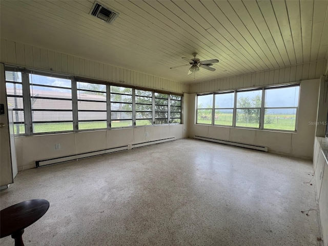 625 W Lake Wales Rd S, Lake Wales, FL 33859 - photo 21