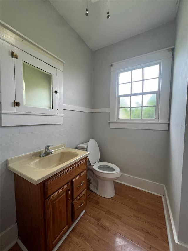 625 W Lake Wales Rd S, Lake Wales, FL 33859 - photo 23
