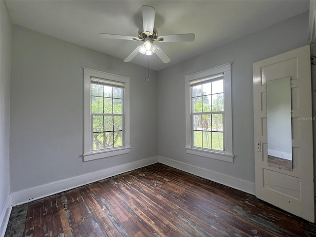625 W Lake Wales Rd S, Lake Wales, FL 33859 - photo 25