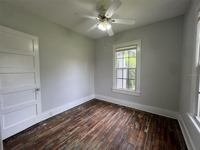625 W Lake Wales Rd S, Lake Wales, FL 33859 - photo 26