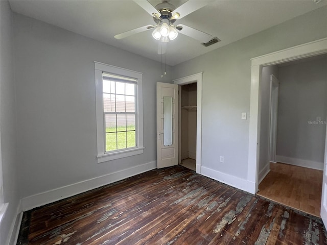 625 W Lake Wales Rd S, Lake Wales, FL 33859 - photo 27