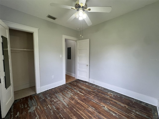 625 W Lake Wales Rd S, Lake Wales, FL 33859 - photo 28
