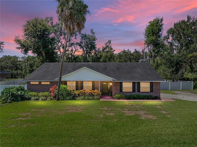 1510 Rosa Ct, Bartow, FL 33830 - photo 1