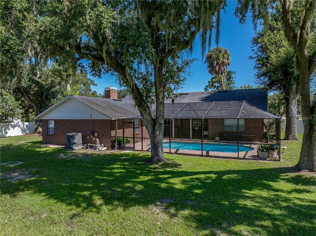 1510 Rosa Ct, Bartow, FL 33830 - photo 2