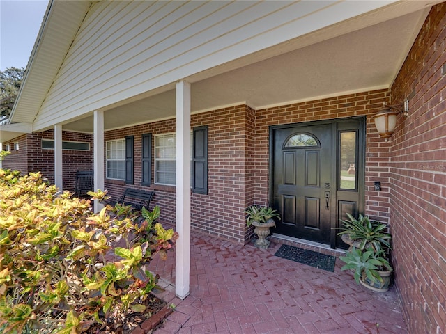 1510 Rosa Ct, Bartow, FL 33830 - photo 3