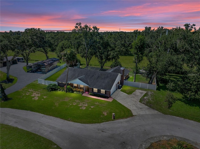 1510 Rosa Ct, Bartow, FL 33830 - photo 4