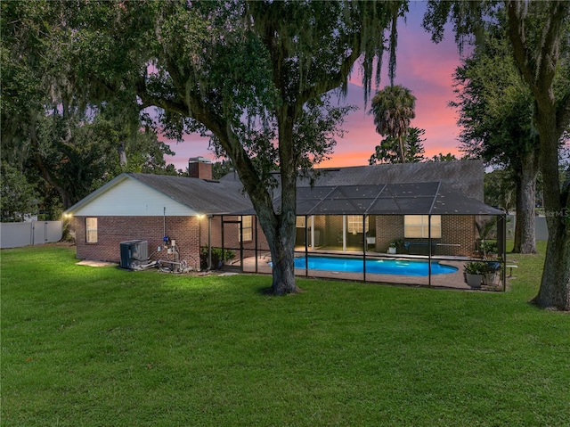1510 Rosa Ct, Bartow, FL 33830 - photo 5