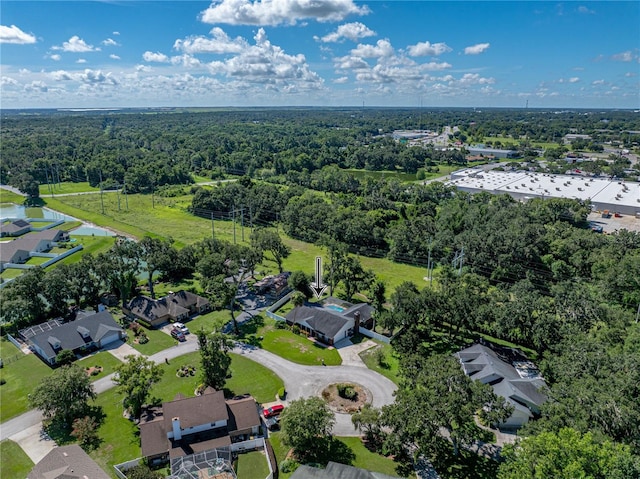 1510 Rosa Ct, Bartow, FL 33830 - photo 6