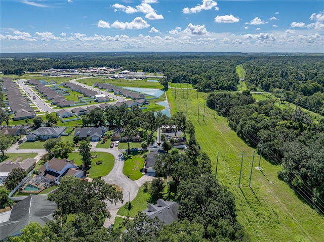 1510 Rosa Ct, Bartow, FL 33830 - photo 7