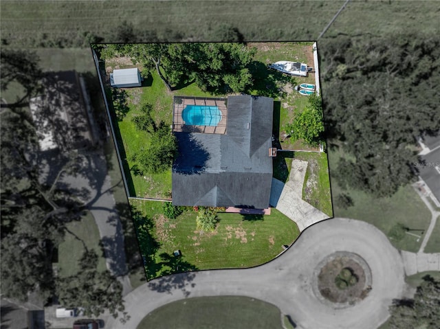 1510 Rosa Ct, Bartow, FL 33830 - photo 8
