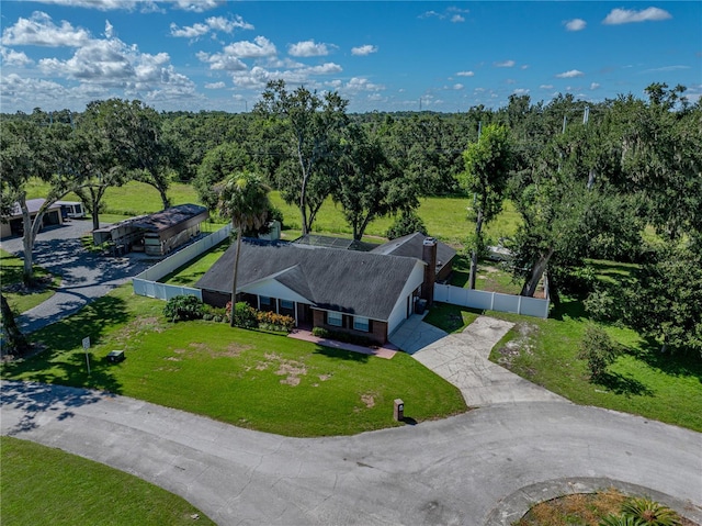 1510 Rosa Ct, Bartow, FL 33830 - photo 9