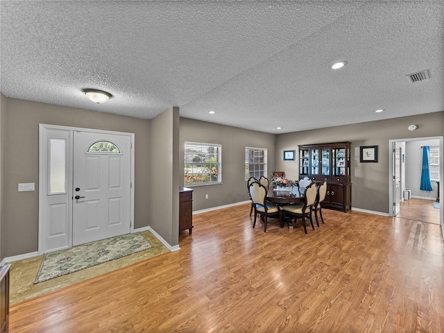1510 Rosa Ct, Bartow, FL 33830 - photo 10
