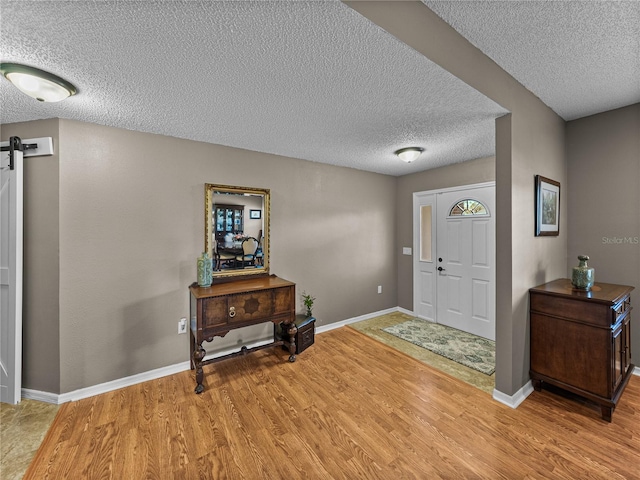 1510 Rosa Ct, Bartow, FL 33830 - photo 11