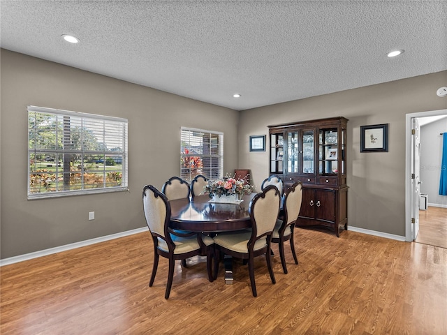 1510 Rosa Ct, Bartow, FL 33830 - photo 12