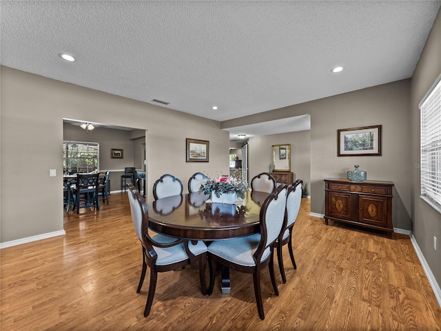 1510 Rosa Ct, Bartow, FL 33830 - photo 13