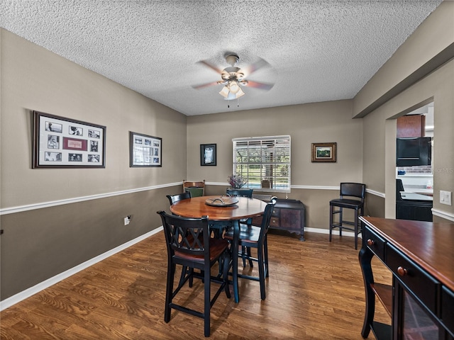 1510 Rosa Ct, Bartow, FL 33830 - photo 14