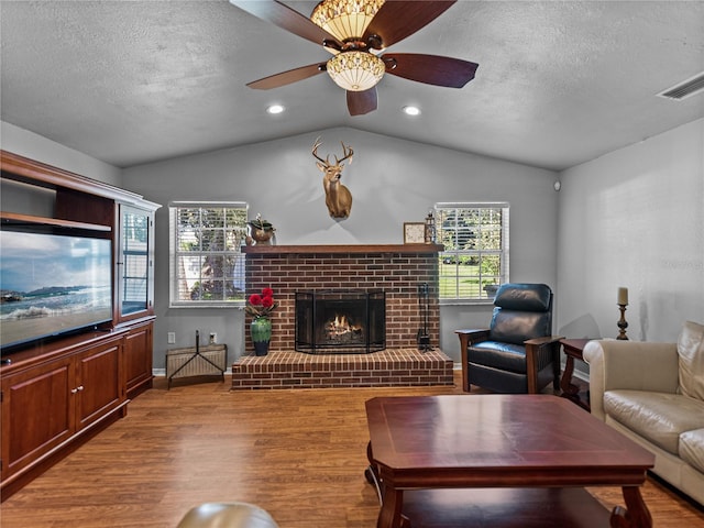 1510 Rosa Ct, Bartow, FL 33830 - photo 16