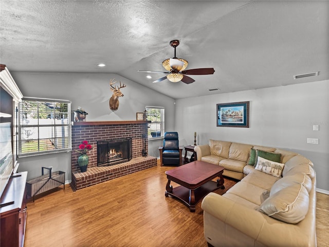 1510 Rosa Ct, Bartow, FL 33830 - photo 17