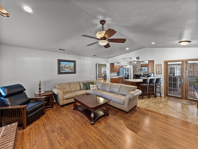 1510 Rosa Ct, Bartow, FL 33830 - photo 18