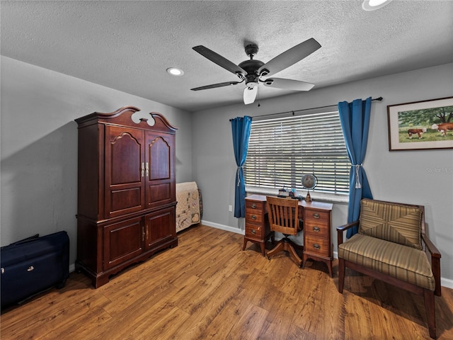 1510 Rosa Ct, Bartow, FL 33830 - photo 20