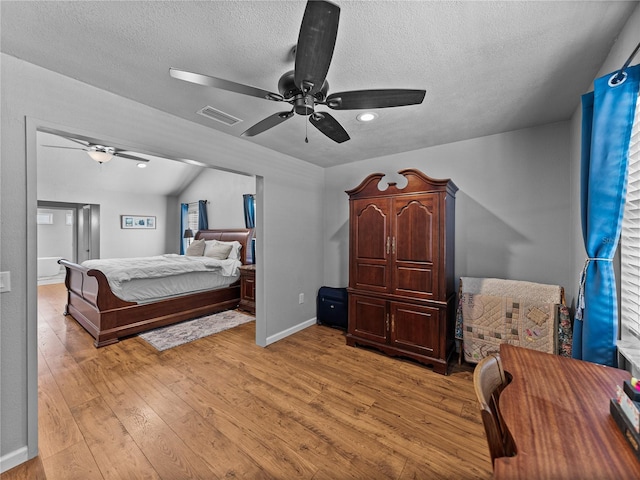 1510 Rosa Ct, Bartow, FL 33830 - photo 21
