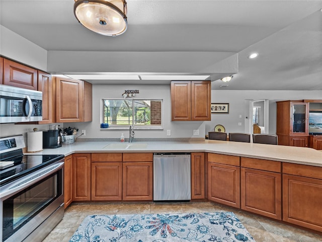 1510 Rosa Ct, Bartow, FL 33830 - photo 22