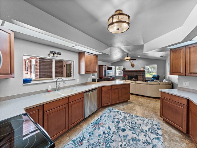 1510 Rosa Ct, Bartow, FL 33830 - photo 23