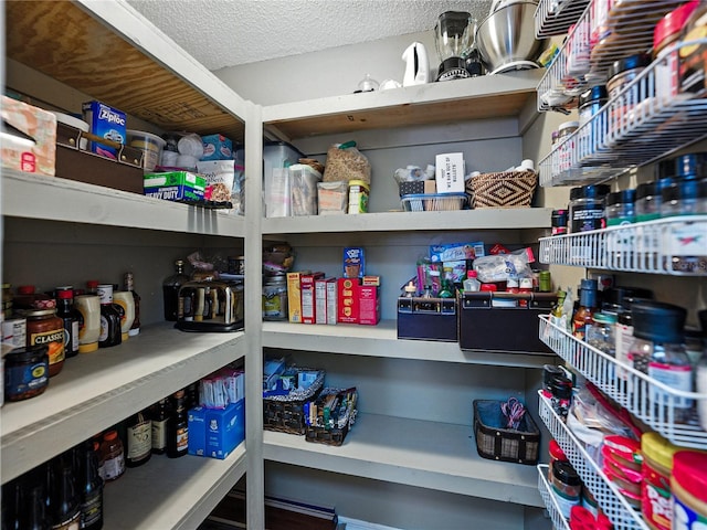1510 Rosa Ct, Bartow, FL 33830 - photo 24
