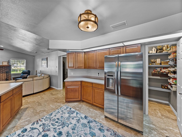 1510 Rosa Ct, Bartow, FL 33830 - photo 25