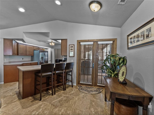 1510 Rosa Ct, Bartow, FL 33830 - photo 26