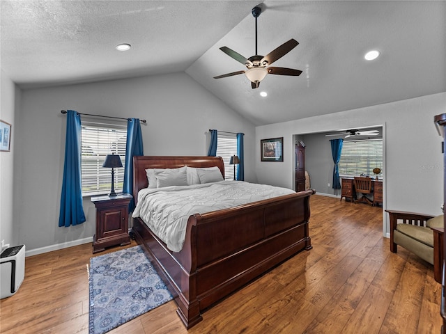 1510 Rosa Ct, Bartow, FL 33830 - photo 27