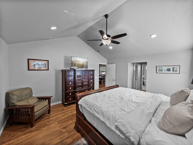 1510 Rosa Ct, Bartow, FL 33830 - photo 28
