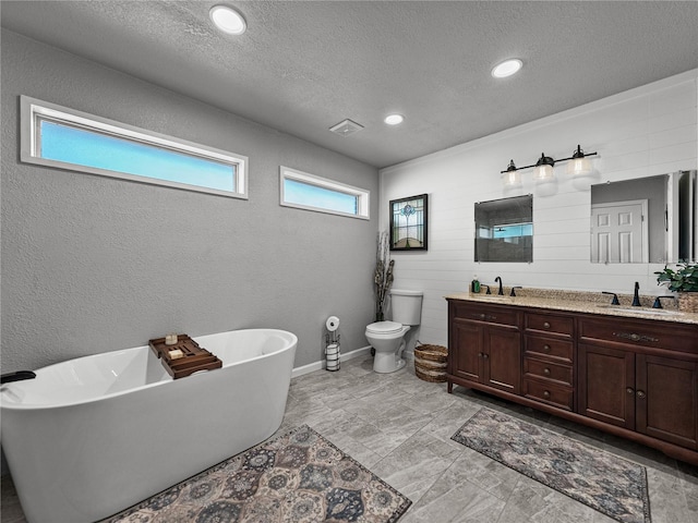 1510 Rosa Ct, Bartow, FL 33830 - photo 29