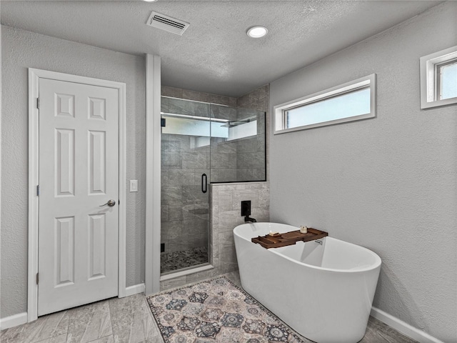 1510 Rosa Ct, Bartow, FL 33830 - photo 31