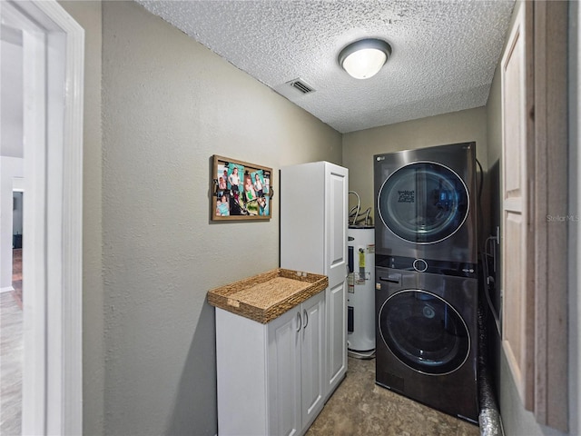 1510 Rosa Ct, Bartow, FL 33830 - photo 32