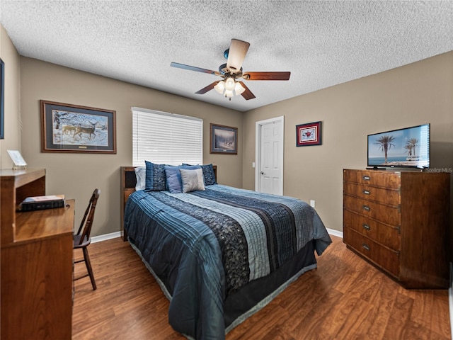 1510 Rosa Ct, Bartow, FL 33830 - photo 33