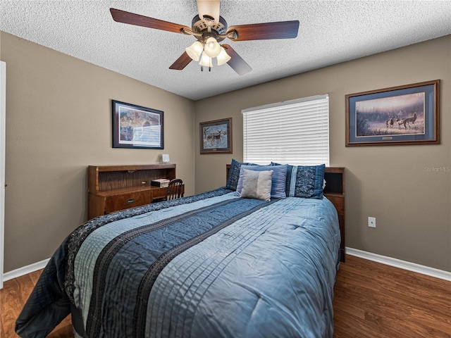 1510 Rosa Ct, Bartow, FL 33830 - photo 34