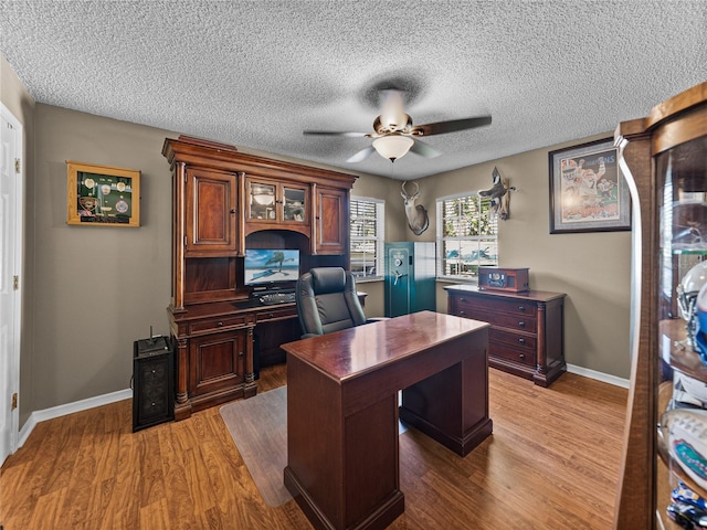 1510 Rosa Ct, Bartow, FL 33830 - photo 35