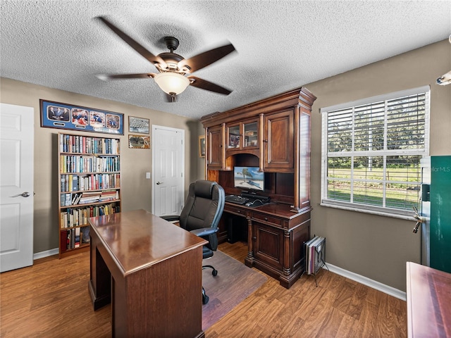 1510 Rosa Ct, Bartow, FL 33830 - photo 36