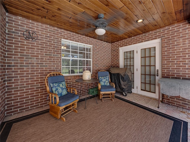 1510 Rosa Ct, Bartow, FL 33830 - photo 37