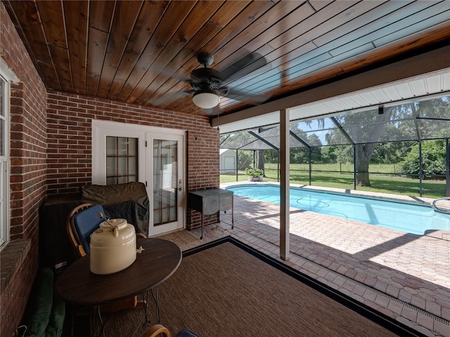 1510 Rosa Ct, Bartow, FL 33830 - photo 39