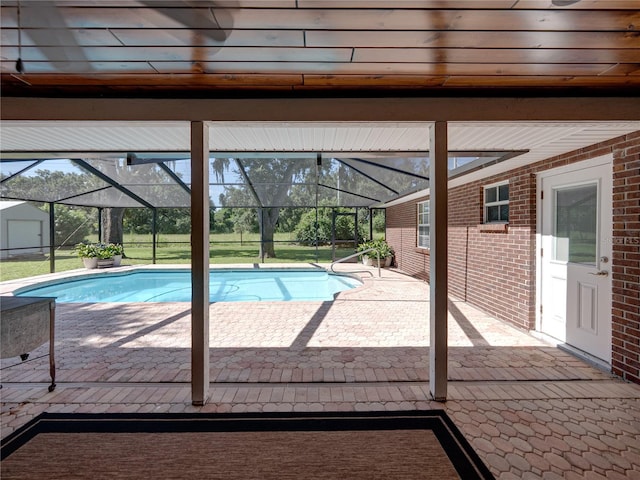 1510 Rosa Ct, Bartow, FL 33830 - photo 40