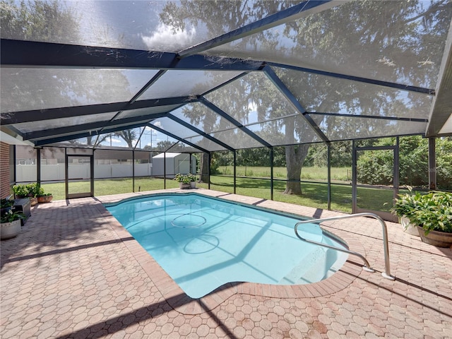 1510 Rosa Ct, Bartow, FL 33830 - photo 41