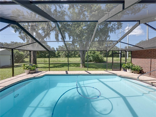1510 Rosa Ct, Bartow, FL 33830 - photo 42