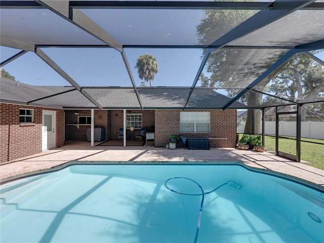 1510 Rosa Ct, Bartow, FL 33830 - photo 43